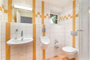 Property thumbnail 11