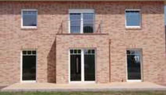 Bild von Auf geht´s zu Ihrem Traumhaus