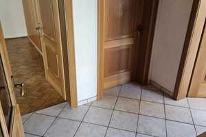 Einfamilienhaus in Weichering – Neuburg-Schrobenhausen (Kreis) – Vorschaubild 10