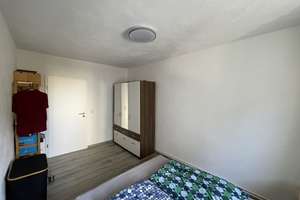 Helle 2-Zimmer-Wohnung mit Balkon – 55 m² – ab 01.01.2026 verfügbar – Goslarsche Straße 70, 38118 Westliches Ringgebiet, Braunschweig – Vorschaubild 6