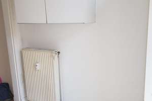 2,5-Zimmer-Altbauwohnung mit Balkon in Lübeck-St. Lorenz Süd – Die vollständige Adresse der Immobilie erhältst du vom Anbieter., 23558 Sankt Lorenz Süd, Lübeck – Vorschaubild 11