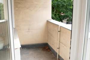 Property thumbnail 22