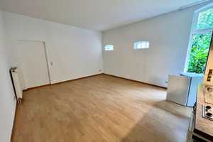 Geschmackvolle 1-Raum-Erdgeschosswohnung in Emden – Am Marienwehrster Zwinger 3, 26721 Emden – Vorschaubild 2