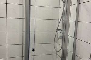 Charmante 1-Zimmer Dachgeschosswohnung inkl. Tiefgaragenstellplatz – Heilbronner Weg 22, 74081 Horkheim, Heilbronn – Vorschaubild 6