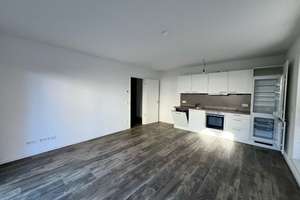 Attraktives Wohnen - Neubauwohnung mit EBK – Zuckerbergweg 52, 38124 Viewegsgarten-Bebelhof, Braunschweig – Vorschaubild 8