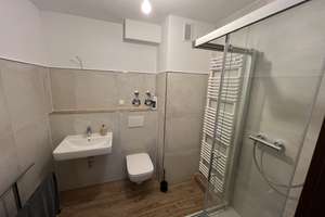 Schöne 2-Zimmer-Wohnung mit Terrasse in Mülheim an der Ruhr – Die vollständige Adresse der Immobilie erhältst du vom Anbieter., 45470 Altstadt I, Mülheim an der Ruhr – Vorschaubild 6