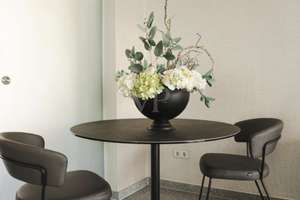 Property thumbnail 10