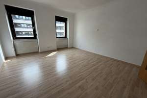 Wohn- und Gewerbeensemble in Würzburg – Die vollständige Adresse der Immobilie erhältst du vom Anbieter., 97080 Grombühl, Würzburg – Vorschaubild 6