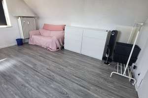 Zuhause mit 1 Zimmer in Düsseldorf – Volmerswerther Straße 465, 40221 Volmerswerth, Düsseldorf – Vorschaubild 6