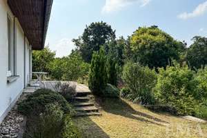 Bungalow mit Charme auf großzügigem Grundstück – Die vollständige Adresse der Immobilie erhältst du vom Anbieter., 14624 Dallgow-Döberitz – Vorschaubild 17