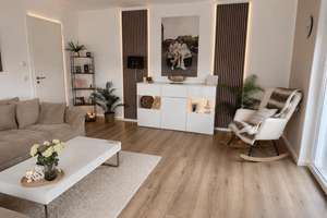Wohnen mit Charakter: Großzügige 3,5-Zimmer-Wohnung in Wadersloh – Liesborner Straße 6, 59329 Wadersloh – Vorschaubild 12