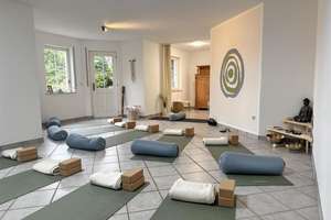 Wohnkomfort trifft Vermietungschance - Stilvolles Wohnhaus in naturnaher Lage – Die vollständige Adresse der Immobilie erhältst du vom Anbieter., 54531 Wallscheid – Vorschaubild 21