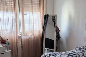 Wohnen mit Charakter: 2-Zimmer-Wohnung in Mannheim – 68159 Innenstadt/Jungbusch, Mannheim – Vorschaubild 3