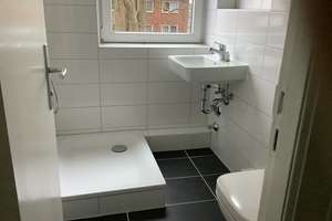 Modernisierte Wohnung nähe Technische Fakultät – Augustenstr. 67, 24143 Gaarden-Ost, Kiel – Vorschaubild 3