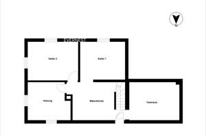 Stilvolles Einfamilienhaus mit Gartenparadies und Pool – Die vollständige Adresse der Immobilie erhältst du vom Anbieter., 61267 Neu-Anspach – Vorschaubild 19