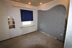 Kaufpreissenkung!! Wohnhaus im Stadtzentrum. – Wittmund (Kreis) – Vorschaubild 11