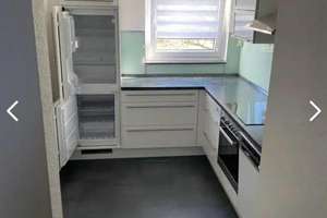 4-Zimmer-Wohnung mit Balkon in Stuttgart-Freiberg – Die vollständige Adresse der Immobilie erhältst du vom Anbieter., 70437 Freiberg, Stuttgart – Vorschaubild 10