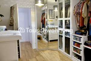 Tauschwohnung: Wohnen im schönen Ottensen – Daimlerstraße 37, 22763 Ottensen, Hamburg – Vorschaubild 6