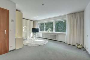 Property thumbnail 13