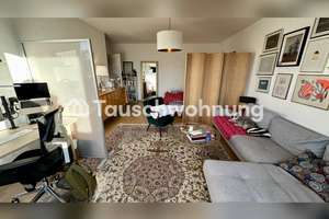Tauschwohnung: Tausch 1 ZW gegen 3 ZW in Köln – Die vollständige Adresse der Immobilie erhältst du vom Anbieter., 50825 Ehrenfeld (Ortsteil), Köln – Vorschaubild 8