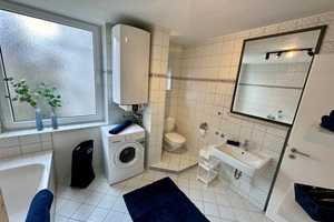 Nachmieter ab Sofort für Tolle Vollmöblierte 3 Zimmer Wohnung in Schwabing nähe Münchner Freiheit – Leopoldstraße 138, 80804 München – Vorschaubild 13