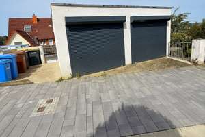 Mehrgenarationen-Wohnen in Wetzlar TOP Lage! Auf 262m2 14-Zimmer laufend gepflegt, solide Substanz – Die vollständige Adresse der Immobilie erhältst du vom Anbieter., 35578 Wetzlar – Vorschaubild 19