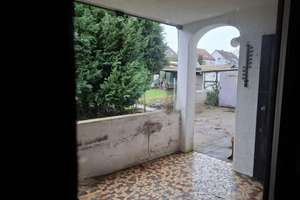 1-2Familienhaus mit 2 Garagen in St. Barbara, Baujahr 1960 – Blaufelsstraße 17, 66798 Wallerfangen – Vorschaubild 14
