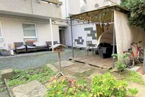 1 Nachmieterin gesucht – moderne 64 m² Wohnung in zentraler Lage in Wuppertal (Barmen) ab 1.7.26 – Die vollständige Adresse der Immobilie erhältst du vom Anbieter., 42283 Barmen, Wuppertal – Vorschaubild 17