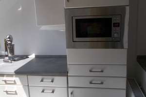 Zentrumsnah - Premium-Objekt -3,5 ZKDBK- TOP -DG-Maisonette-Whg. - Kamin/Außenterrasse u.v.m. – Josef - Ries - Str. 10, 99086 Johannesvorstadt, Erfurt – Vorschaubild 21