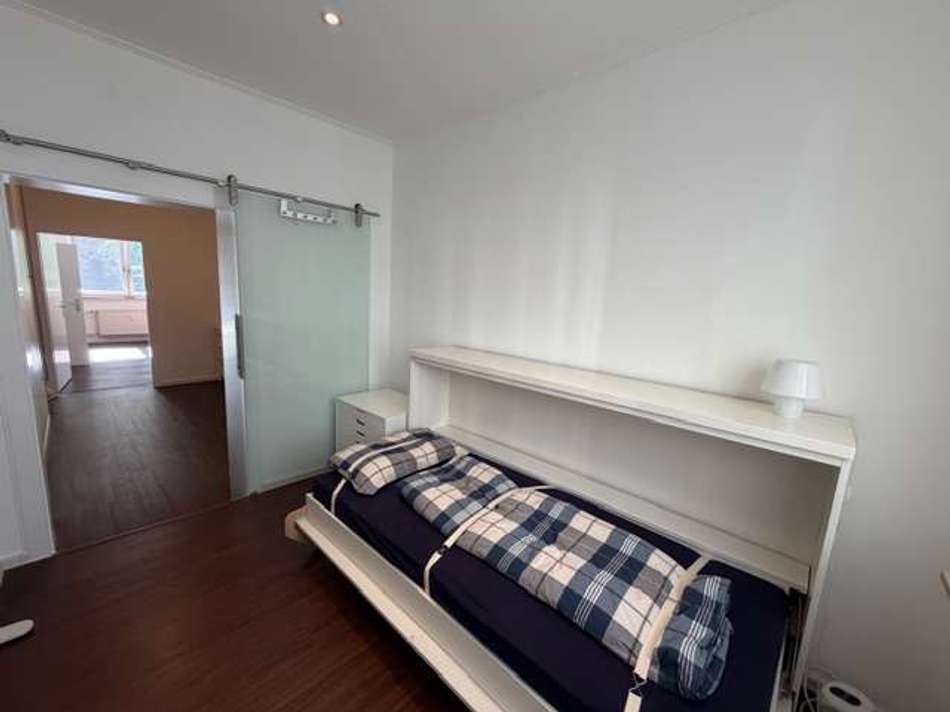 Gästezimmer