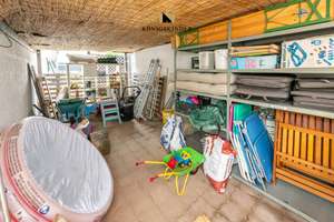 Lichtdurchflutet & gemütlich: 2-Zimmer-Wohnung mit Parkett, EBK und Gartenanteil – Die vollständige Adresse der Immobilie erhältst du vom Anbieter., 70439 Stammheim-Süd, Stuttgart – Vorschaubild 22