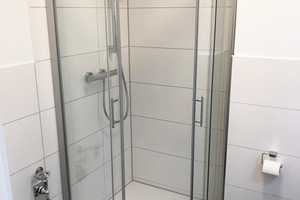 Helle neu sanierte 2-Zimmer-Wohnung in Hannover - List – Klopstockstrasse 25a, 30177 Hannover – Vorschaubild 12