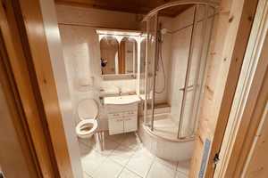 Property thumbnail 8