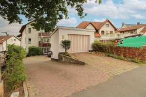 Property thumbnail 3