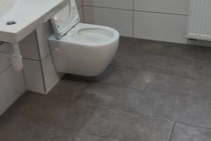 3-Zimmer-Wohnung in Heilbronn – Friedenstraße 18, 74080 Böckingen, Heilbronn – Vorschaubild 13