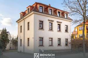 Ein Zuhause, das mitwächst: 195 m² Freiheit für Ihre Familienpläne