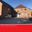 Stellplätze in Lüneburg-Weststadt zu vermieten