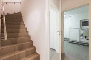 Exklusiv, geräumig, vielseitig: Stadtvilla mit Einliegerwohnung in ruhiger Lage von Lüneburg! – Die vollständige Adresse der Immobilie erhältst du vom Anbieter., 21339 Oedeme, Lüneburg – Vorschaubild 38