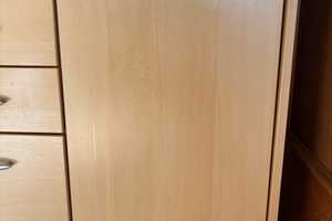 Einfamilienhaus mit großzügigem Hofraum, eigenen Garten u. Garage – Cham (Kreis) – Vorschaubild 10