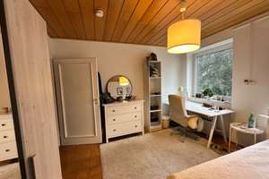 Mannheim Schillerplatz_3ZKB & Balkon Eigentumswohnung zu verkaufen – 68165 Innenstadt/Jungbusch, Mannheim – Vorschaubild 3