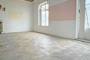 Property thumbnail 13