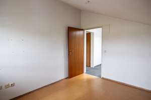 *** die BESONDERE LAGE innerhalb der BESONDEREN LAGE - VERLIEBT, GEKAUFT, BEHEIMATET *** – Die vollständige Adresse der Immobilie erhältst du vom Anbieter., 27749 Nördliche Stadtmitte, Delmenhorst – Vorschaubild 18