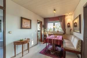 Gepflegte 3-Zimmer-Wohnung mit Balkon und neuer Wärmepumpe in attraktiver Lage in Volkmarode – Die vollständige Adresse der Immobilie erhältst du vom Anbieter., 38104 Volkmarode, Braunschweig – Vorschaubild 6