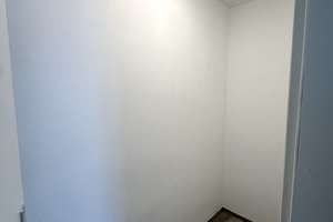 Sanierte 4-Zimmer Wohnung mit Balkon, EBK & Aufzug in Heilbronn-Ost – Die vollständige Adresse der Immobilie erhältst du vom Anbieter., 74078 Heilbronn, Heilbronn – Vorschaubild 4
