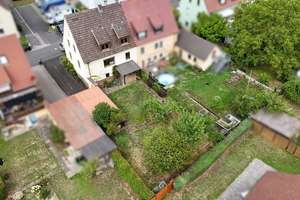 HANDWERKERTRAUM - HIER KANN WAS GUTES ENTSTEHEN!! – 97762 Hammelburg – Vorschaubild 5