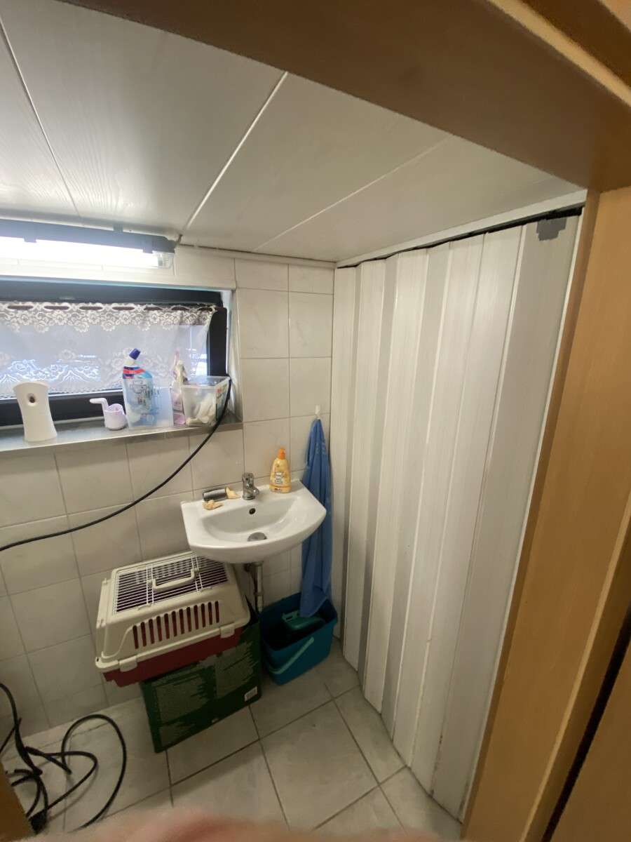 Immobilie in Blieskastel - Schöne Doppelhaushälfte in Blieskastel zu verkaufen! - Bild 5