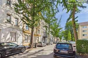 Charmante 1-Zimmer-Wohnung mit Wohlfühlambiente im Zentrum von Dortmund – 44145 Borsigplatz, Dortmund – Vorschaubild 9