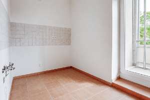 Tolle 2-Raum-Wohnung mit Balkon in Kappel – Deulichstraße 7, 9119 Kappel, Chemnitz – Vorschaubild 12