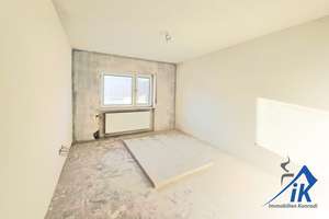 IK | Pirmasens : Attraktives Mehrfamilienhaus mit Gewerbe in gefragter Lage – ideale Kapitalanlage – Die vollständige Adresse der Immobilie erhältst du vom Anbieter., 66955 Pirmasens, Pirmasens – Vorschaubild 28