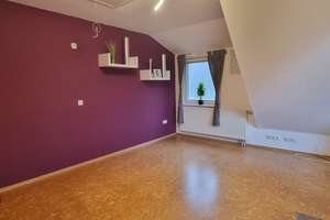 Einzigartiges Einfamilienhaus über drei Etagen mit Whirlpoolwanne und Sauna -  in Obenstrohe (Varel) – Die vollständige Adresse der Immobilie erhältst du vom Anbieter., 26316 Varel – Vorschaubild 18